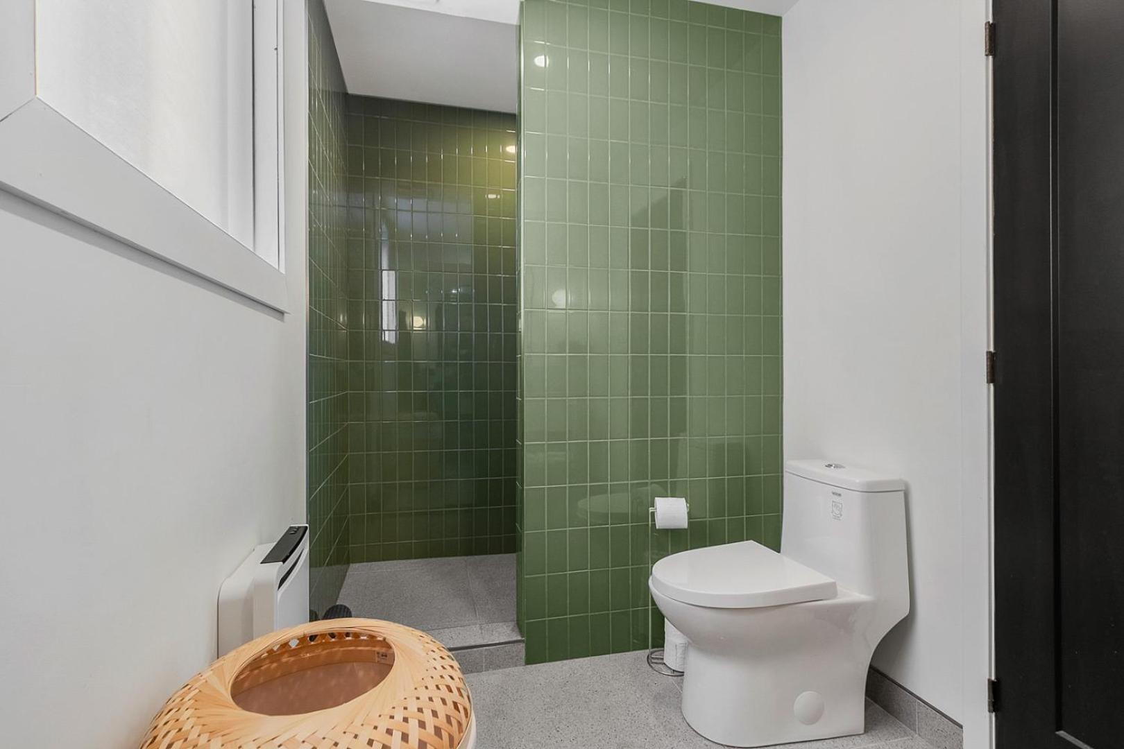 Les Appartements Du 300 Quebec City Bagian luar foto